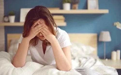 不是感冒！孩子鼻塞、流鼻涕总不见好，这几种情况千万别大意！