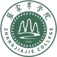 高一新生军训指南：学校、家长与学生注意事项