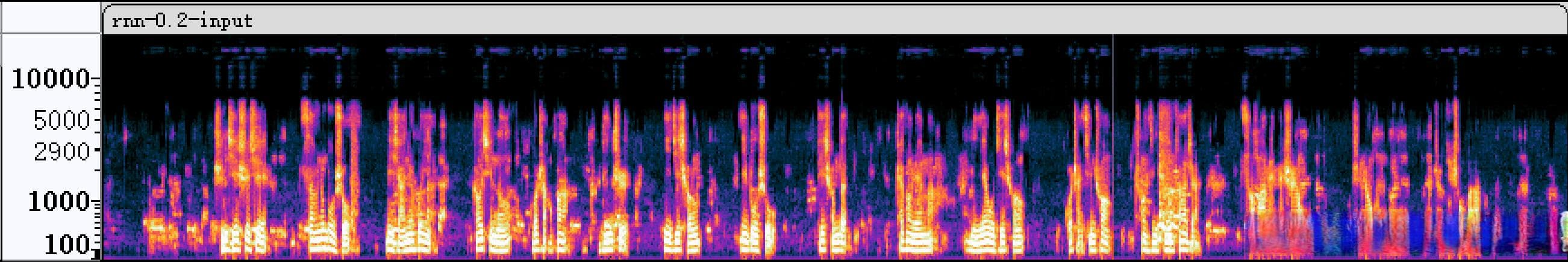 AI音频降噪技术：RNNoise项目详解