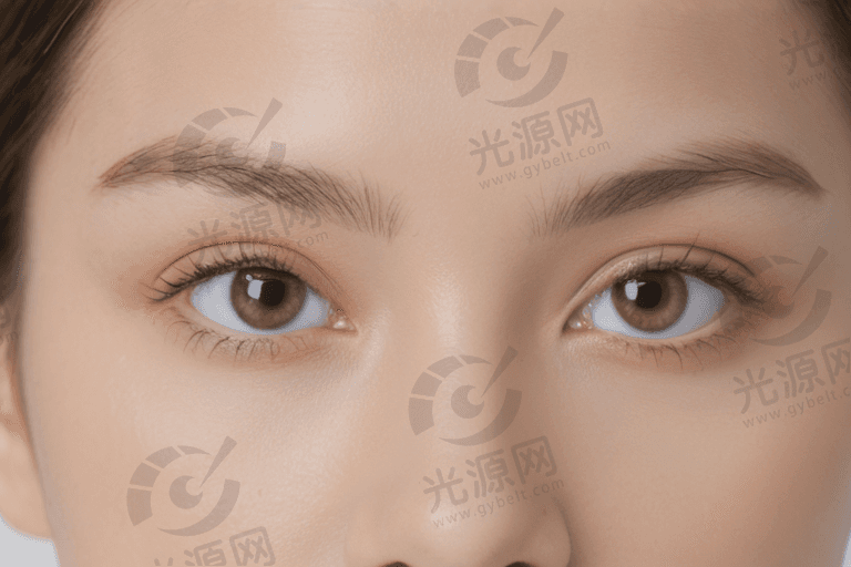 如何矫正轻微的斜视？有效的方法与建议