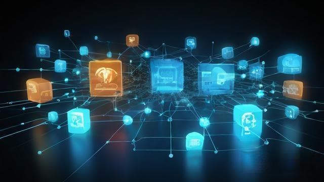 遇到APP网络错误提示？这份检查与修复指南请收好