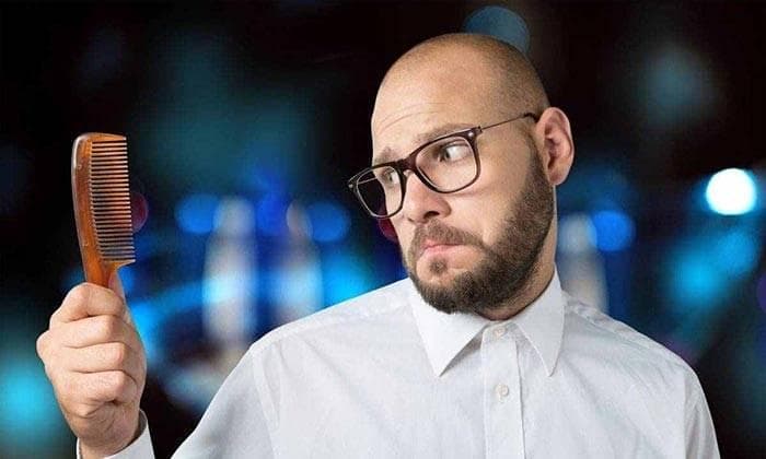 纹发是植发吗？揭秘两种技术的区别