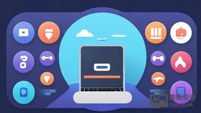 App推送消息，如何优化以提升用户体验？