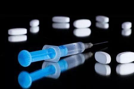 有效性近95%！多项长效HIV疗法开发中，艾滋病患者有望迎来功能性治愈的未来