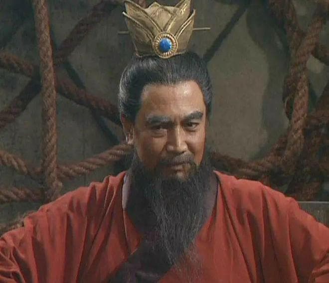 正史的赤壁之战曹操是怎么败的？为啥没人提醒要小心“火攻计”！