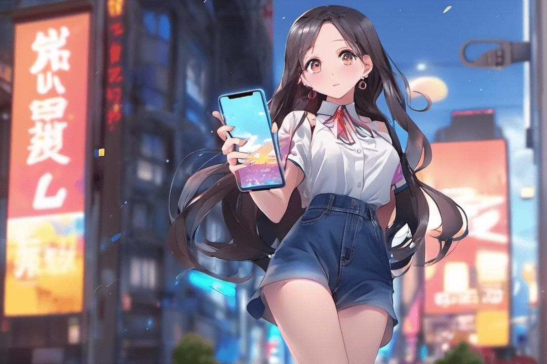 你的蓝牙耳机也有滋滋声吗？快来学习怎么解决！