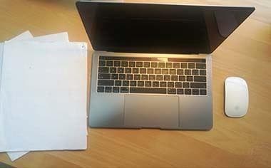 微信确认续租有效吗？租赁合同到期后的法律解读