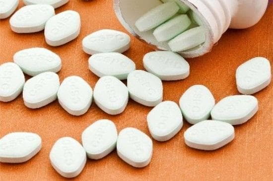 维生素C可以养花吗？使用方法和注意事项全解析