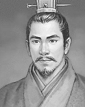 房玄龄对唐朝有何功绩？为何能成为凌烟阁二十四功臣之一？