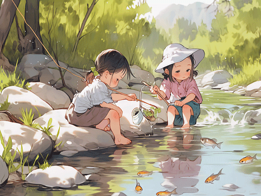 雅马哈电子琴如何学习