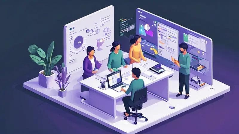 Excel三线表制作教程：从基础到实例详解
