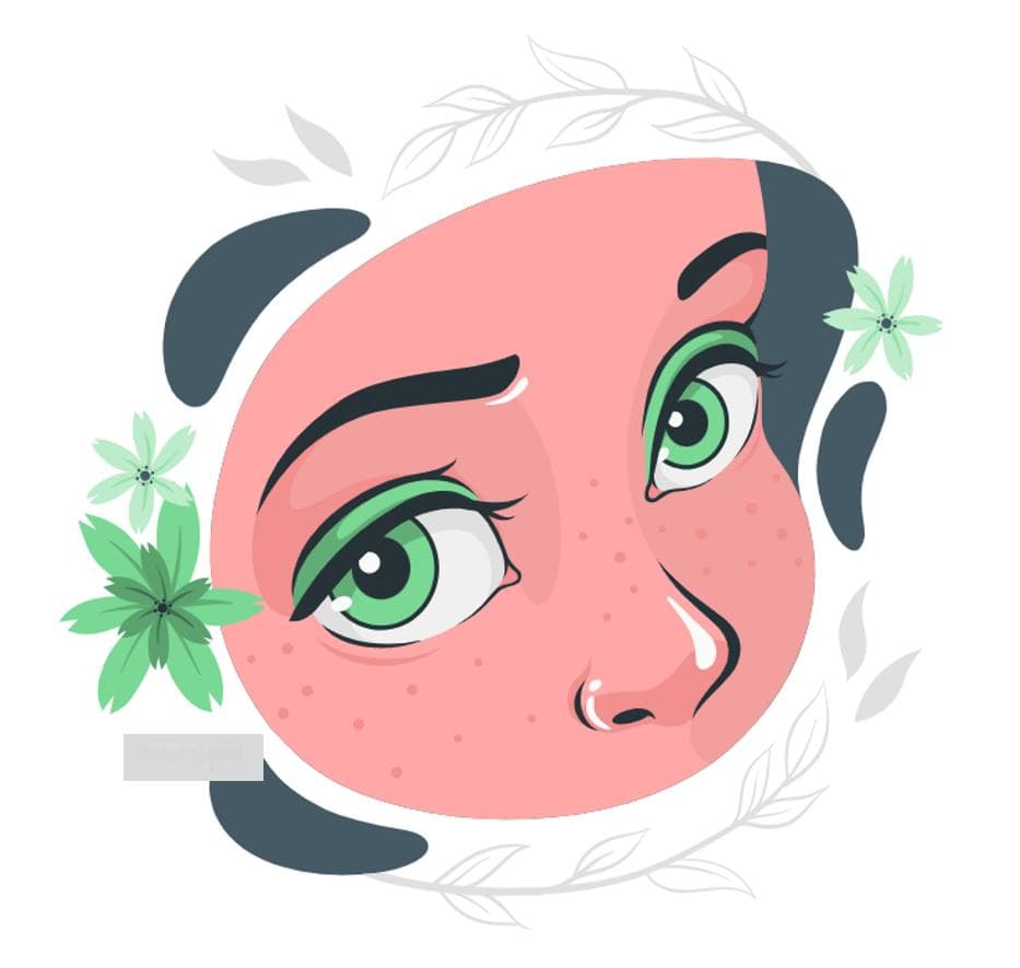 如何识别身边的ENFJ——「最有魅力的人格类型」之一