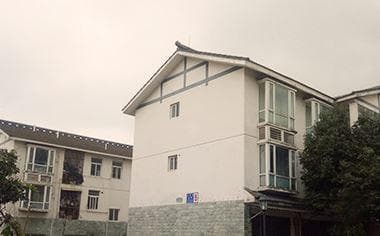 公司租房要交哪些税