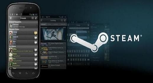 Steam家庭共享可以同时玩同一个游戏吗？共享游戏教程详细介绍