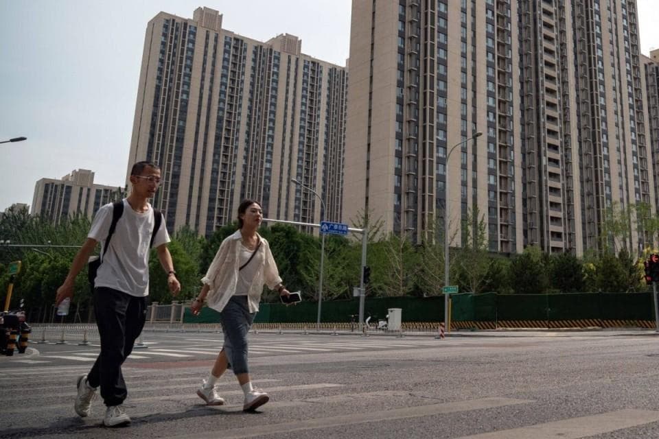 居民自有住房核算方法由成本法改为虚拟租金法，对GDP有何影响？