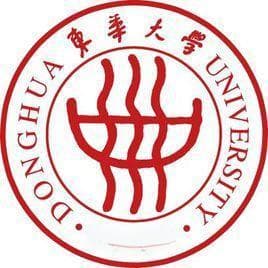 东华大学王牌专业 最好的专业是什么