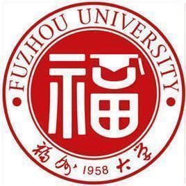 福州大学王牌专业名单及简介