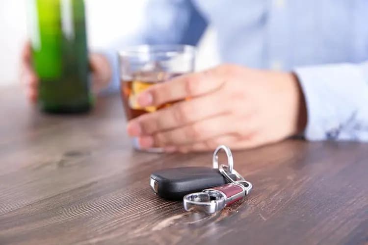危险驾驶罪立案数大幅下降，“醉驾处罚新规”带来哪些变化？