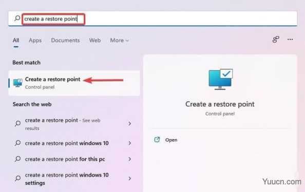 Win11切换壁纸为什么会闪烁？如何解决闪烁问题？