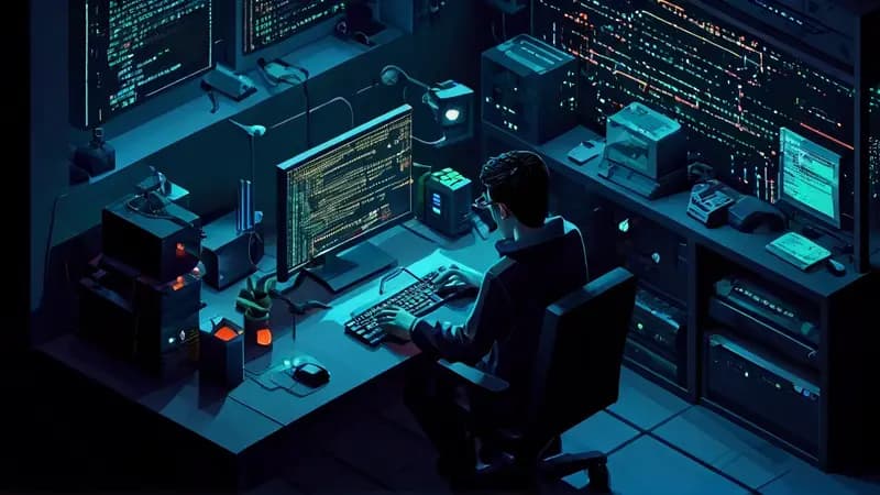 Excel中定位特定字符的多种方法