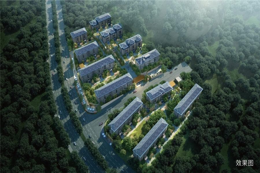 北京哪个区域买房哪里好?有没有新楼盘推荐?