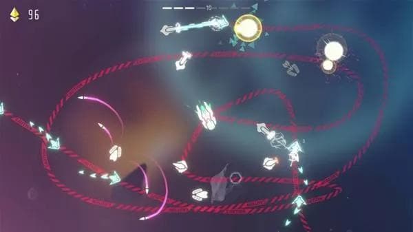 Steam平台10款免费塔防游戏推荐：从经典到创新玩法全覆盖