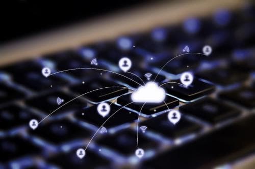 WiFi 7 vs WiFi 6：全方位性能大对决，谁才是你的最佳选择？