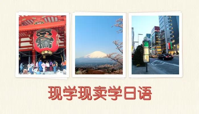 日语数量词的两种基本用法