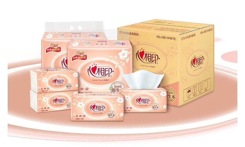 如何选购纸巾？这些选购要点和使用误区要当心
