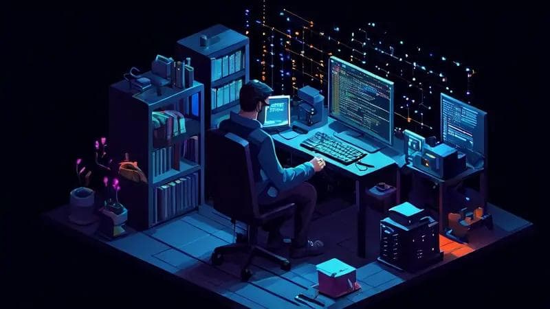 研发团队如何制定目标