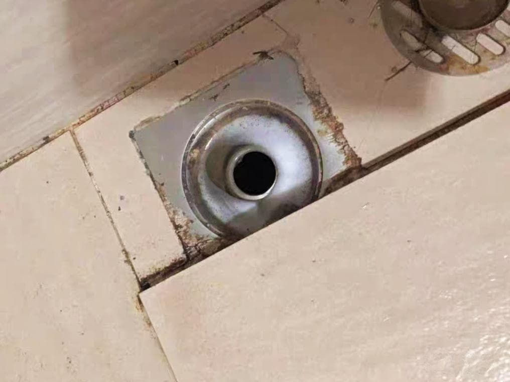 下水道异味难闻？教你去除异味小妙招（收藏级）