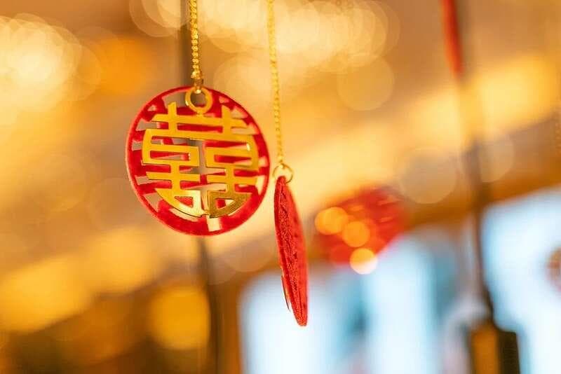 一地明确：婚假30天！全国25省市婚假政策全梳理