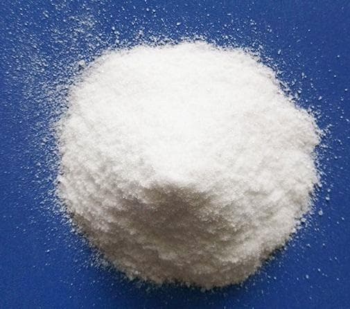 六偏磷酸钠是什么？有什么作用和用途？