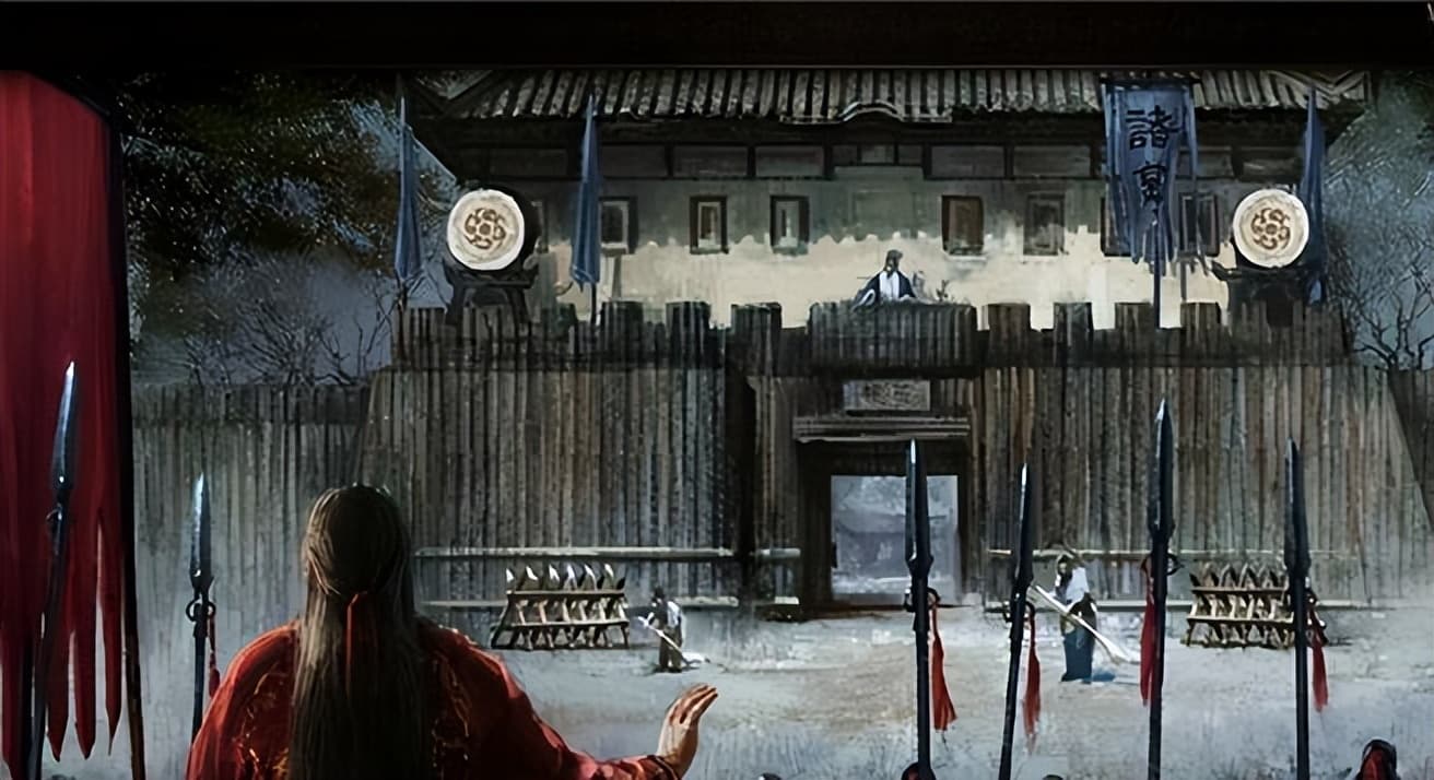 上演过现实版“空城计”！瓜州锁阳城果然有颜又有料……
