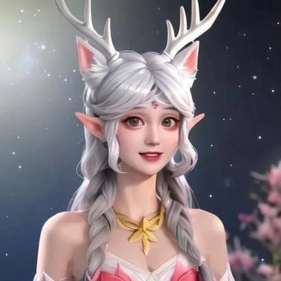 瑶瑶公主网名设计指南：让你在游戏中闪耀