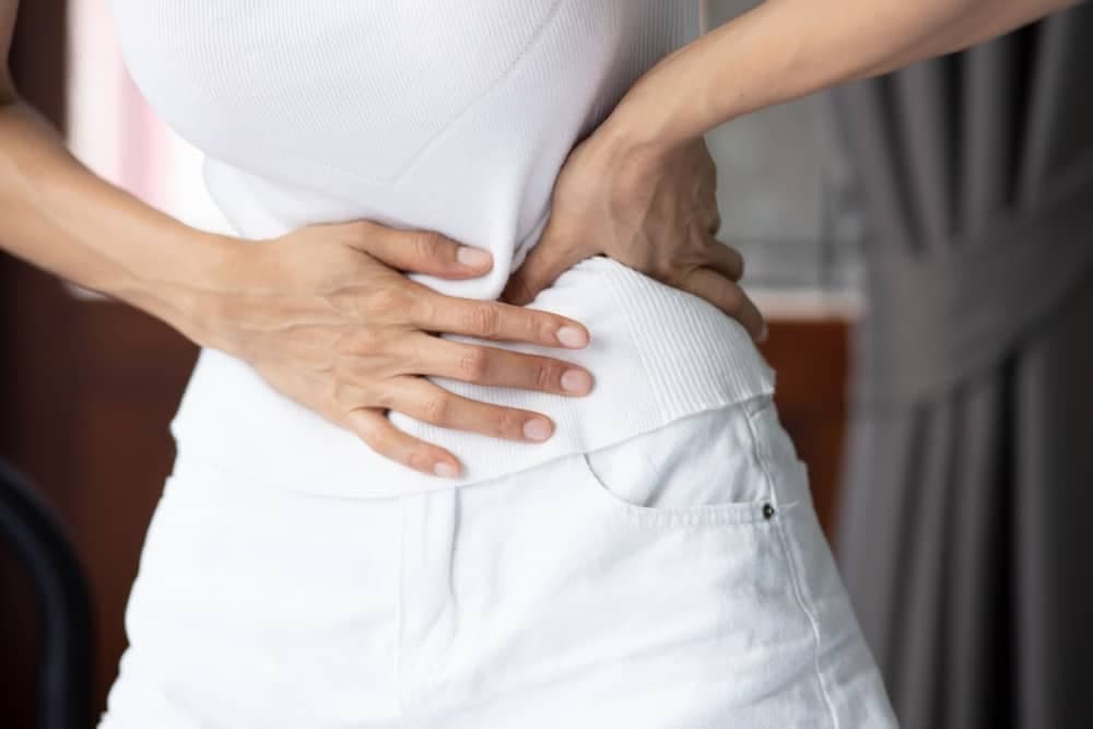 急性肠胃炎是什么？急性肠胃炎症状、原因、缓解吃什么一次看