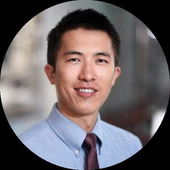 冬季补充维生素D，专家推荐晒太阳和补充剂双管齐下