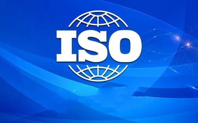 从质量管理到信息安全：8大ISO认证助力企业提升