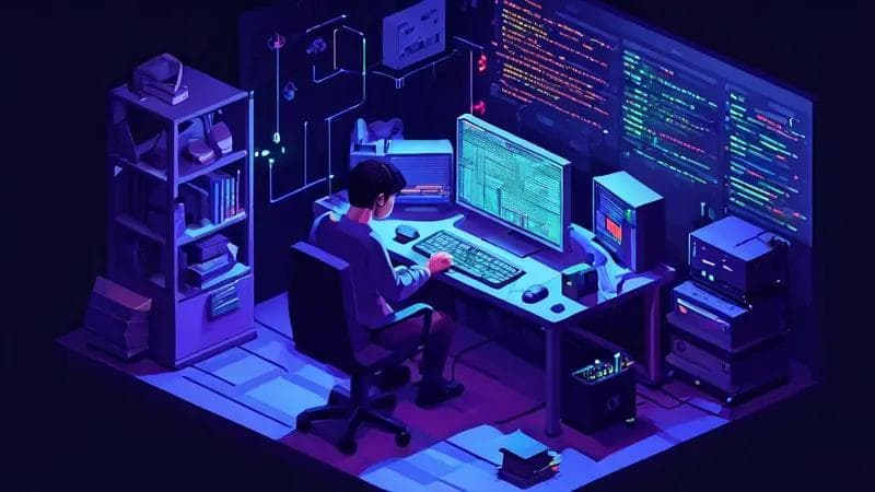 建设工程项目投标报价程序详解