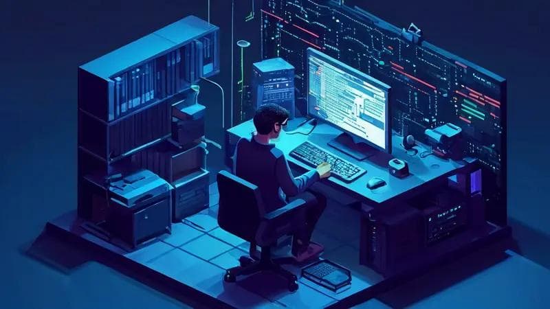 如何理解工作规划、工作要点和工作计划