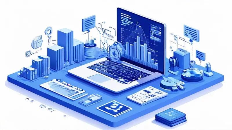 客户额度管理模型是什么