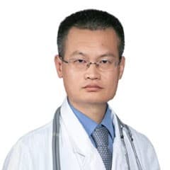茵陈长什么样子图片