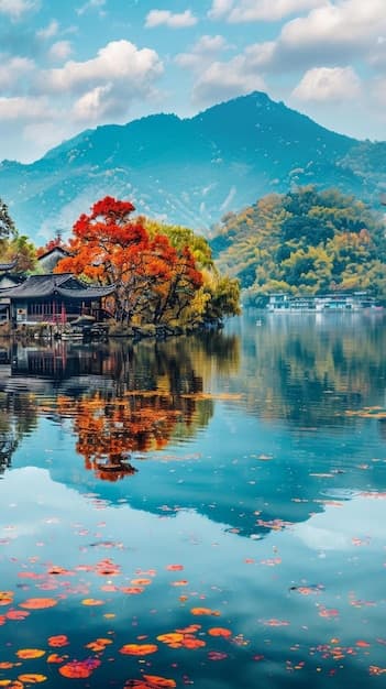 如何从跌打损伤中恢复？专家分享实用指南和技巧