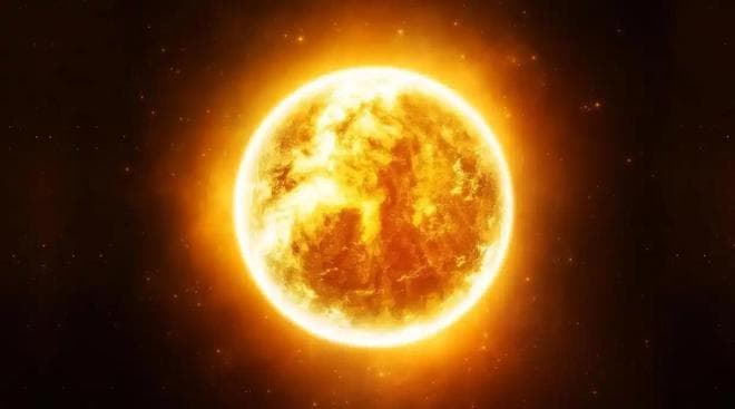 揭秘宇宙元素起源：从大爆炸到恒星死亡，探寻地球重金属的诞生之谜