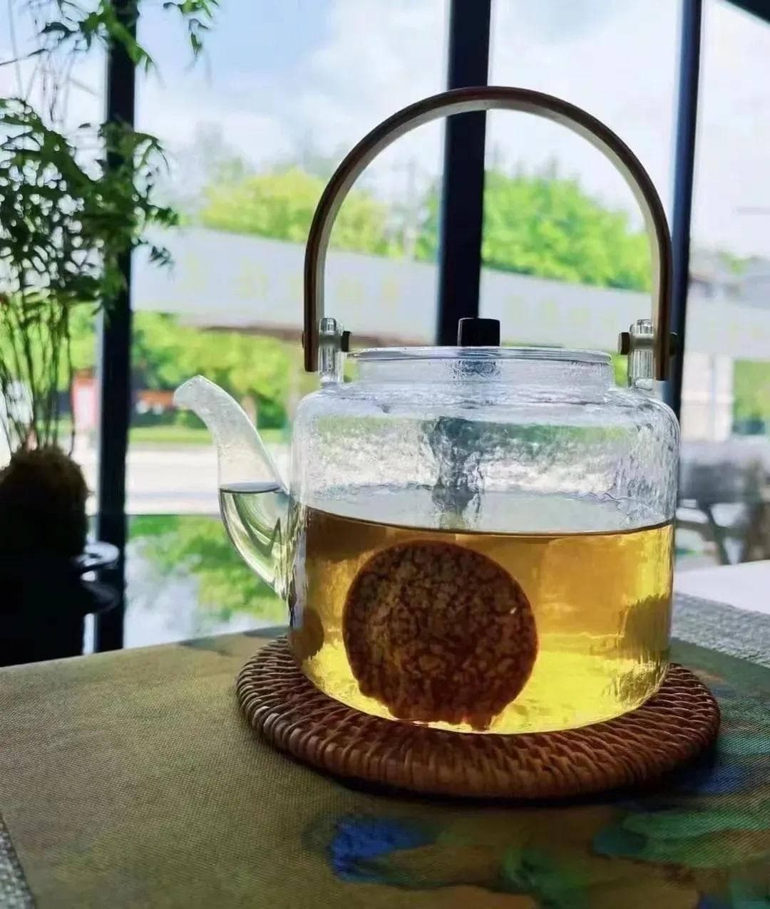 煮陈皮水必看！这些技巧让口感翻倍