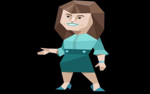 我的mbti经常变化-mbti 会变吗