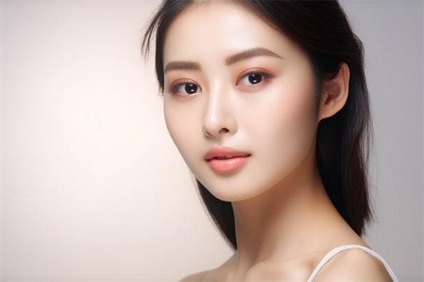 7款超火女生短发，时尚潮流不容错过！