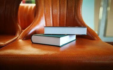 房屋装修合同：范本、撰写要点与维权指南