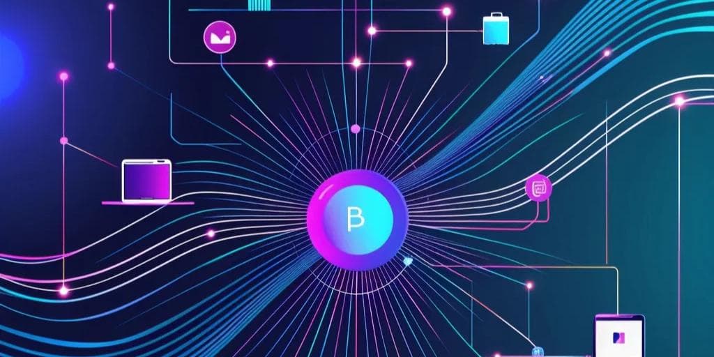如何通过5G技术提升医疗领域的服务质量？