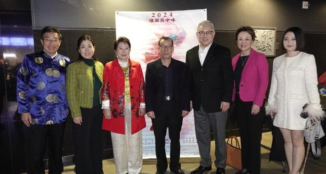 《红楼梦之金玉良缘》：一部将中国传统文化展现得淋漓尽致的佳作